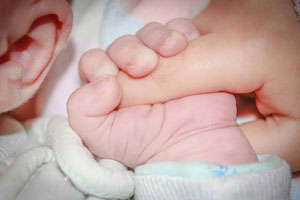 Adultes/enfants